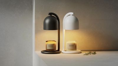 SwitchBot’s new smart home gadget isn’t what I expected – but I absolutely love it