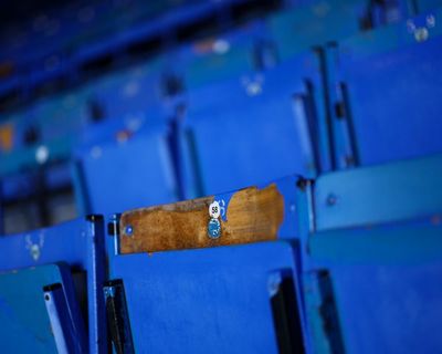 Leeds 2-1 West Ham: Premier League – as it happened
