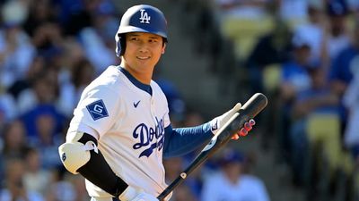 Revisiting the Hour the MLB World Thought Shohei Ohtani Was Destined for Blue Jays
