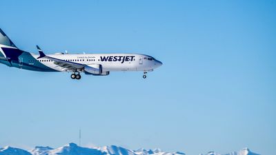 An Airline is Charging People to Recline Their Seats – and It's Sparked a Heated Debate