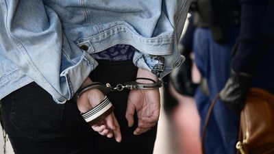 Leaders urged not to mess with criminal responsibility