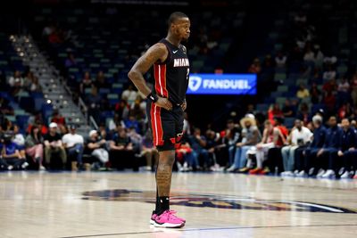 NBA gambling scandal shines harsh light on US sports’ embrace of betting