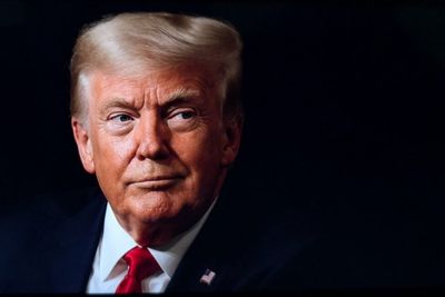 America First? Trump Mantra Makes Exception For Argentina: Here's Why