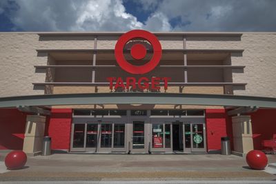 Target spotlights support for Black founders after DEI backlash
