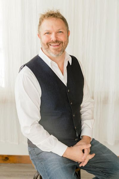 Financial Guidance Without Gatekeeping: How St. Croix Wealth Management Helps Clients Plan With Precision and Care