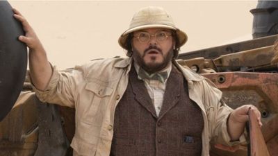 Letterboxd hits major milestone and reveals the unexpected movie that has become the three billionth title watched on the app