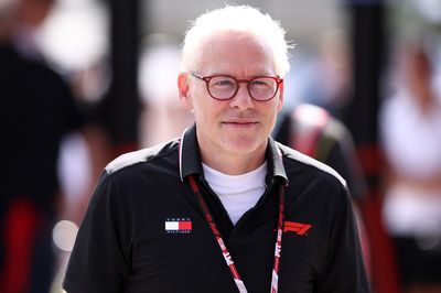 Jacques Villeneuve calls out McLaren for punishing Lando Norris and Oscar Piastri 'like kids'