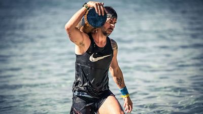 Hvar might be the best Spartan Race destination on Earth – and I’ve got 21 reasons to prove it