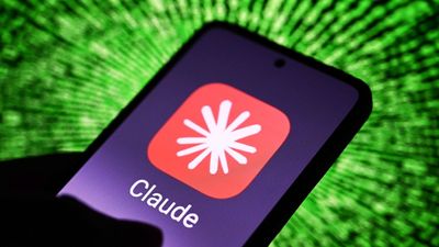 Claude Code comes to the web — so you can pay to manage the AI that’s taking your job