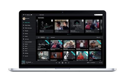 Tidal vs Spotify: which streaming service is best for you?