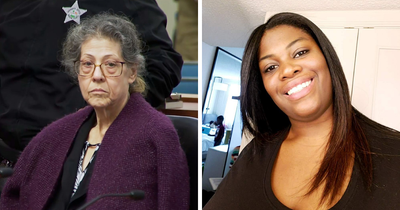 Netflix’s ‘The Perfect Neighbor’ Sparks Gut-Wrenching Reactions Over Its Disturbing True Story