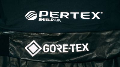 How to reproof your waterproof gear at home without destroying it