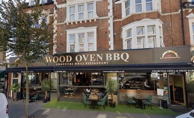 London restaurant fined £120k for employing illegal workers fighting Home Office bid for it to be stripped of licence