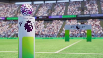 Football Manager 26: Best Wonderkids