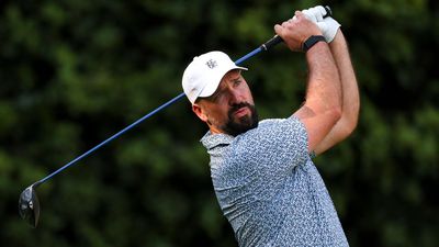 YouTube Star Peter Finch Set For Pro Debut