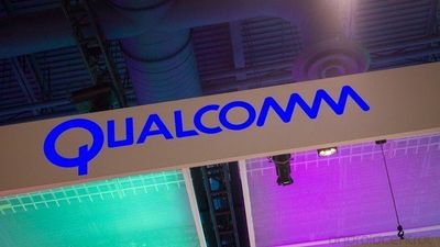 Qualcomm levels up affordable phones with a faster Snapdragon chip