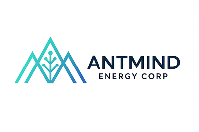 AntMind and Its Scalable Approach to Carbon-Negative Energy from Forestry Waste