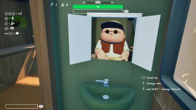 RV There Yet Complete Beginner’s Guide Tips & Tricks (2025)