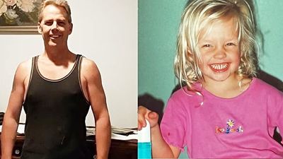 A child predator got terminally ill in prison. Then he made a twisted dying wish