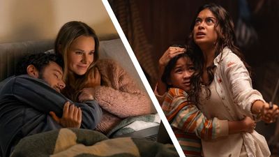 Think Nobody Wants This season 2 is the only thing worth streaming on Netflix this weekend? Think again