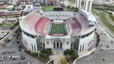 Ranking Big Ten Football Coaching Jobs: This Is the Best Gig in the Country