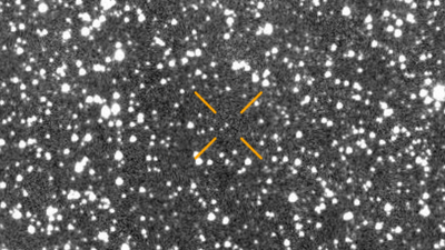 Is 3I/ATLAS Heading Toward Earth? UN Launches Planetary Defence Campaign Amid Global Alarm