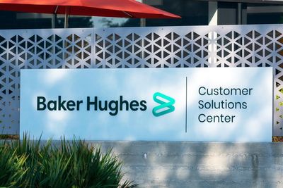 Baker Hughes Delivers Growth as Energy Tech Expands