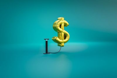 The Delayed September CPI Report is Out. Here's What it Signals for the Fed.