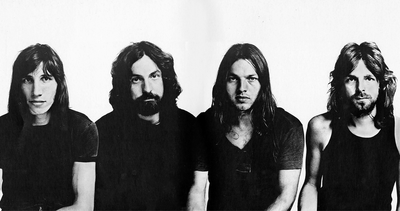 “I remember sitting down with Roger and saying, ‘Roger, this is insane!’”: The strange lost album that Pink Floyd abandoned in 1975