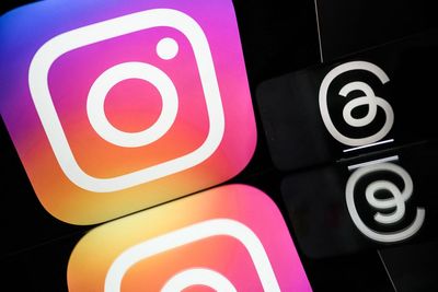 Instagram’s newest features lets you go back and watch old Reels