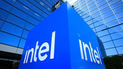 Intel's pivotal 18A process is making steady progress, but still lags behind — yields only set to reach industry standard levels in 2027