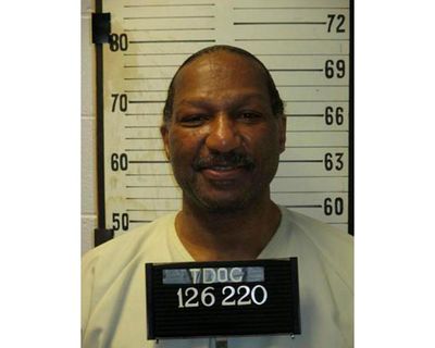Tennessee man’s heart still active nearly two minutes after execution, lawyer says