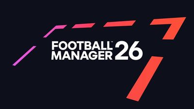 Football Manager 26 wonderkids: The 500 best under-20s in FM26