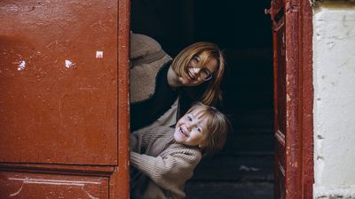 Backdoor Roth IRAs: This High-Earner Strategy Leaves Your Heirs a Tax-Free Fortune