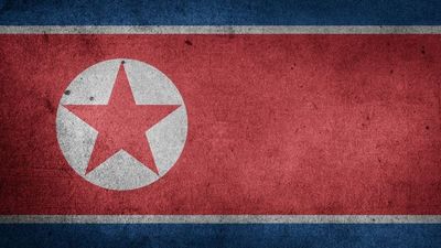 North Korean hackers target European defense firms with dream job scam