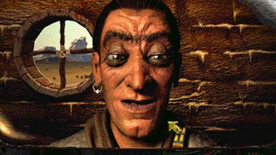 Fallout co-creator warns studios amid rising layoffs and focus on AI that devs are not replaceable: "You're left with a company where nobody knows anything"