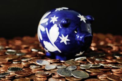 Government should not cut cash Isa allowance, says Treasury Committee