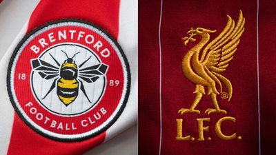 Brentford vs. Liverpool: Preview, Predictions and Lineups
