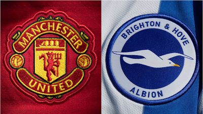 Man Utd vs. Brighton: Preview, Predictions and Lineups