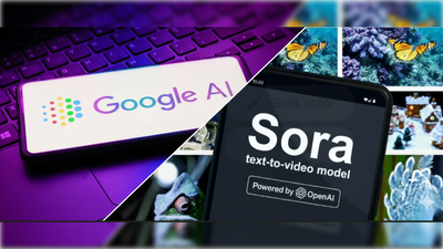 Is paying for Sora 2 worth it over free Veo 3.1? I tested 7 prompts to find out