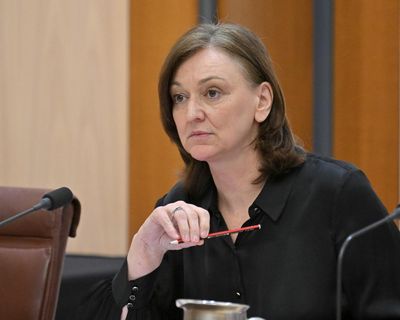 Liberals accuse Labor of secrecy for withholding PM’s letters to ministers – despite Coalition doing the same