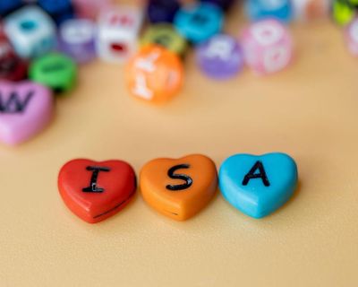 Cutting cash Isa limit will not boost stock market, MPs warn Rachel Reeves