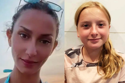 Life Sentence for Dahbia Benkired: France Confronts Horror of 12-Year-Old Lola's Murder