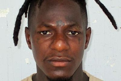 Kentucky high court throws out murder convictions for man serving life in killings of a father and his young daughter