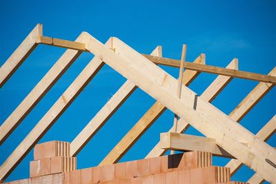 Rayonier-PotlatchDeltic Merger Signals Industry Upside