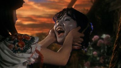 I've seen over 500 horror movies, and these are the scary must-watches to add to your Halloween playlist