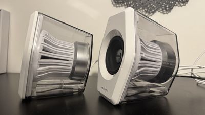 Edifier G2000 Pro review