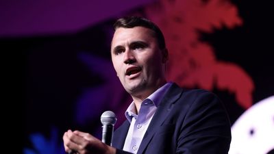 Charlie Kirk Update: Shooter's Startling Request Tests Utah Court — Judge Ruling Monday Amid Safety Fears