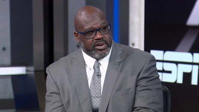 Shaq Blasts Chauncey Billups, Terry Rozier for Alleged Involvement in Gambling Scandal