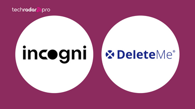 Incogni vs DeleteMe: Which data removal platform is your perfect choice?